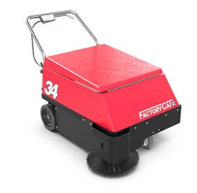 Hdwalkbehind | Virginia | Floor Cleaning Equipment | Rivannaco