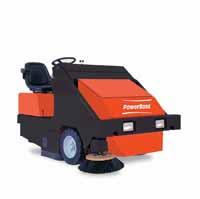 Armadillo X Icon | Virginia | Floor Cleaning Equipment | Rivannaco