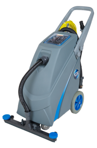 Iw Wet Vacuum | Virginia | Floor Cleaning Equipment | Rivannaco