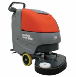 Phoenix Supersport Image | Virginia | Floor Cleaning Equipment | Rivannaco