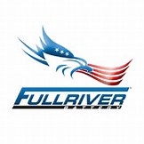 Full River Plain | Virginia | Floor Cleaning Equipment | Rivannaco