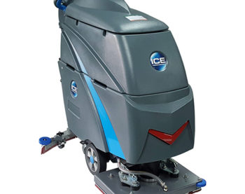 I Nbt Orbital Image | Virginia | Floor Cleaning Equipment | Rivannaco