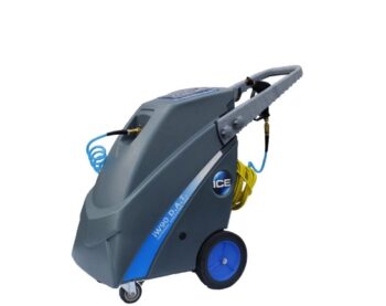 Iw D A T | Virginia | Floor Cleaning Equipment | Rivannaco