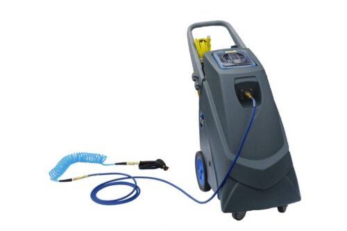 Iw D A T | Virginia | Floor Cleaning Equipment | Rivannaco