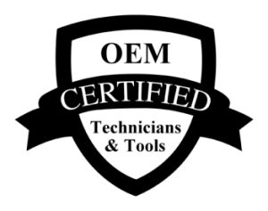 Icon Certified Technicians Tools X | Virginia | Floor Cleaning Equipment | Rivannaco