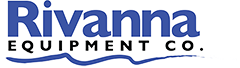 Rivanna Floor Equipment Logo