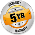 Warranty Yr | Virginia | Floor Cleaning Equipment | Rivannaco